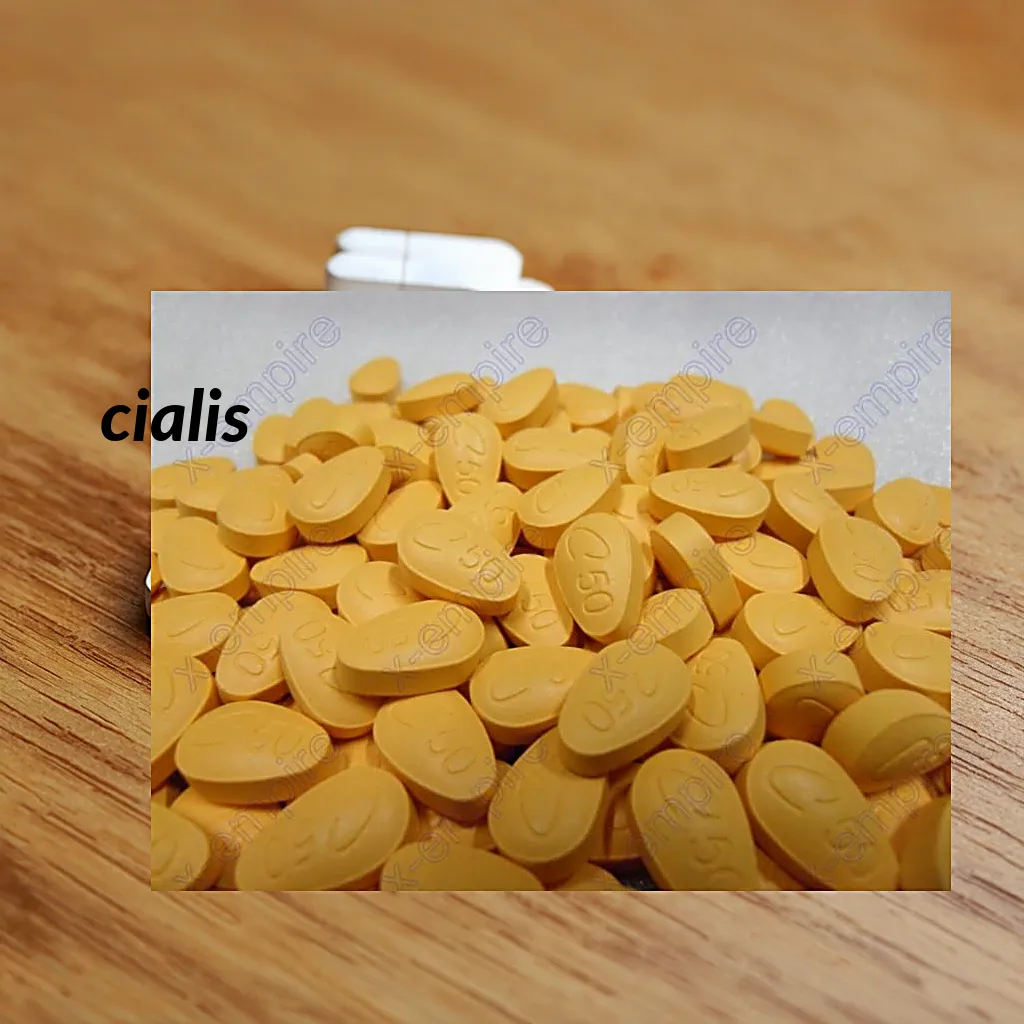 Prezzo cialis originale in farmacia